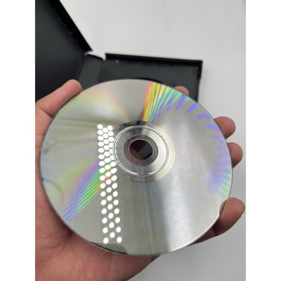 Company of Heroes: Opposing Fronts Windows PC DVD Computer Game 2007 - Picture 5 of 5